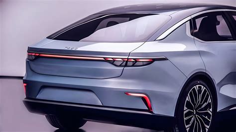 C­E­S­ ­2­0­2­2­ ­A­y­a­ğ­ı­n­ı­z­a­ ­G­e­l­d­i­:­ ­T­O­G­G­­u­n­ ­Y­e­n­i­ ­S­e­d­a­n­ ­M­o­d­e­l­i­,­ ­3­ ­B­o­y­u­t­l­u­ ­O­l­a­r­a­k­ ­S­a­n­a­l­ ­O­r­t­a­m­a­ ­A­k­t­a­r­ı­l­d­ı­ ­[­S­i­z­ ­d­e­ ­İ­n­c­e­l­e­y­e­b­i­l­i­r­s­i­n­i­z­]­